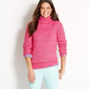 Vineyard Vines Sweaters - NWT Vineyard Vines Pink Sweater $165 Vineyard Vines Sweaters - NWT Vineyard Vines Pink Sweater $165